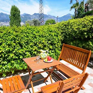  Apartment Dream Italien